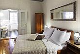 Luxury Suite GUSTAV 