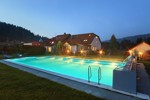 Sporthotel Zaton