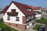 Pension Kadlec
