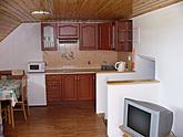 Apartman Steffani 