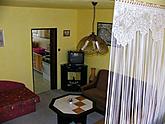 Apartman Steffani 