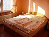Apartman Steffani 