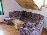 Apartman Steffani 