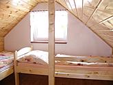 Apartman Steffani 