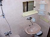 Apartman Steffani 