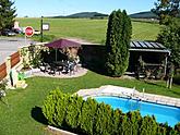 Apartman Steffani 
