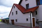 Apartmán Steffani