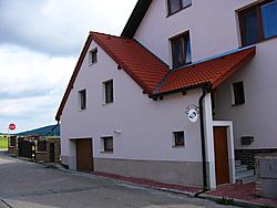 Apartman 
