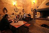 Restaurace 