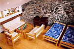 Travellers Hostel