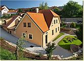 penzion Tilia 
