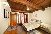 Appartment 1 