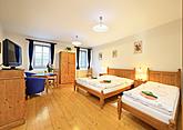 Appartment 1 