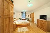 Appartment 2 