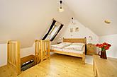 Appartment 2 