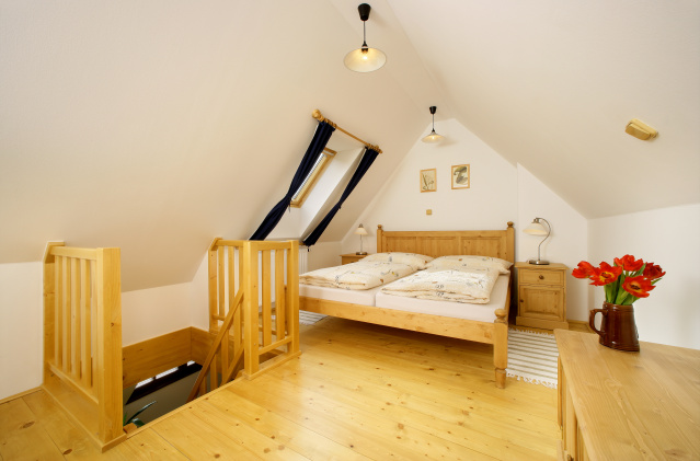 Appartment 2