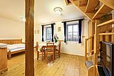 Appartment 2 