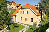 Pension TILIA