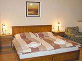 Guest house Antoni 