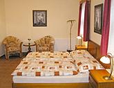 Guest house Antoni 