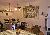 Guest house Antoni 