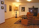 Guest house Antoni 