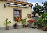 Guest house Antoni 