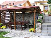 Guest house Antoni 