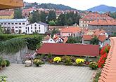 Guest house Antoni 