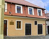 Guest house Antoni 