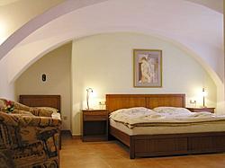 Guest house Antoni 