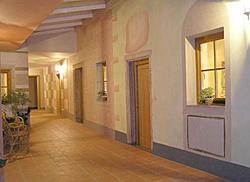 Guest house Antoni 