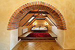 Hotel ARCADIE