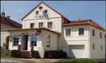Hotel Klor*** - Doudleby