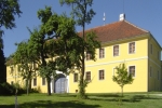 Apartment Hotel Zahrádka 8