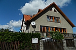 Pension Walter