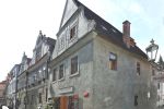 Apartment Soukenická 44
