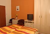 Doubleroom - bedroom 