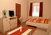Triple room - bedroom 