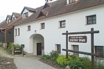 Village Golf Hotel Svachův Dvůr