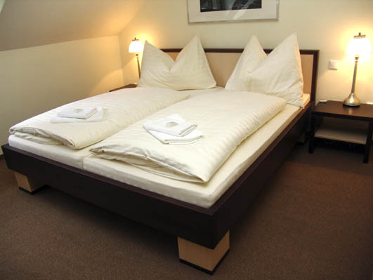 Suite, 2 + 1, Village Golf Hotel