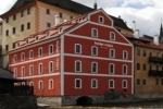 Hotel Mlýn****