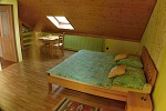 Pension Feston
