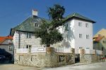 Pension St. Hubertus