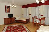 Vierbettzimmer 
