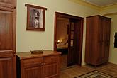 Appartement Nr. 5 - Halle 