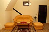 Appartement Nr. 5 - Halle 