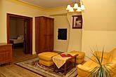 Appartement Nr. 5 - Halle 