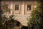 Pension Plešivecká 119