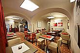 Alchymy Cafe 